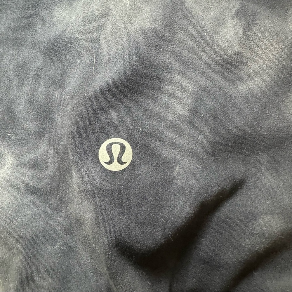 Lululemon align leggings! - Picture 4 of 6